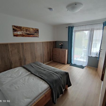 Berliner Ecke Otel Mariazell Dış mekan fotoğraf