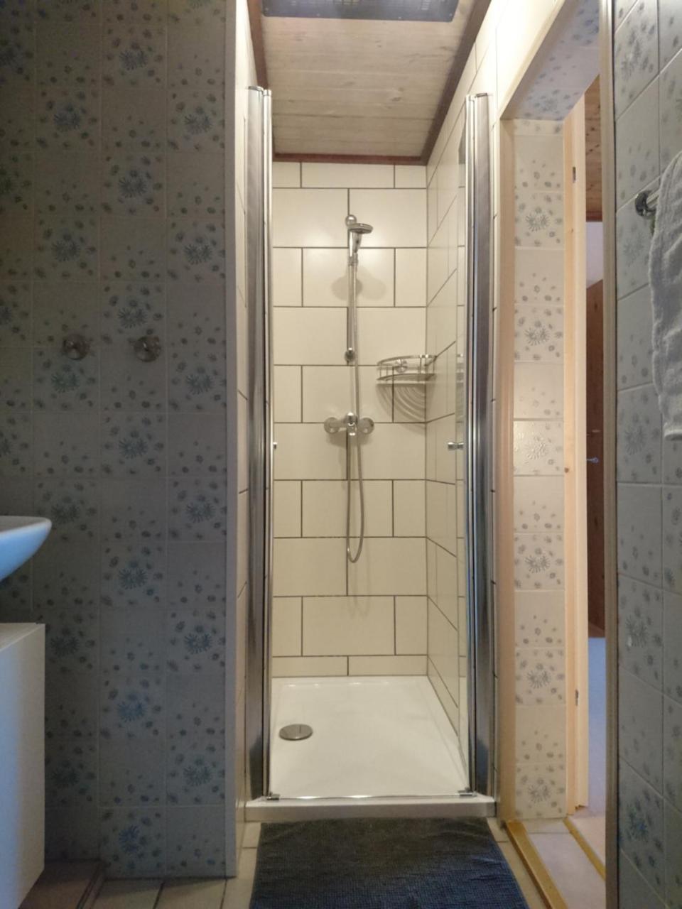Berliner Ecke Otel Mariazell Dış mekan fotoğraf